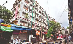 KMC allows existing rooftop restos to reopen with strict fire norms