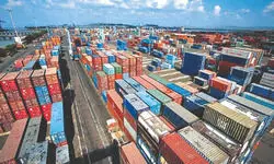 India-Africa trade crossed $100 bn in 2024-25, says Kirti Vardhan Singh