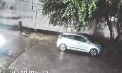 Man killed in Delhi hit-and-run, body dragged nearly 600 metres