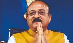 Delhi brings 1,700 pvt schools under strict fee regulation