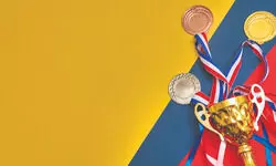 Cabinet approves India’s 2030 CWG bid Cabinet approves India’s 2030 CWG bid