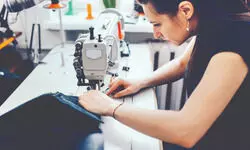 India eyes textile push in 40 nations to cushion US tariff blow India eyes textile push in 40 nations to cushion US tariff blow