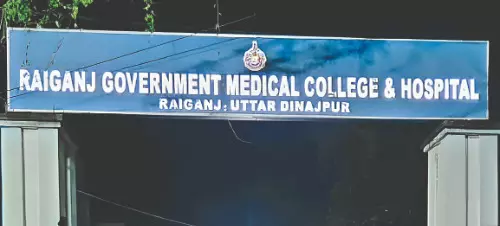 Family alleges negligence after youth dies at RGMCH Family alleges negligence after youth dies at RGMCH