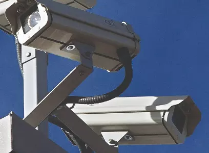 Jalpaiguri residents demand installation of CCTV cameras Jalpaiguri residents demand installation of CCTV cameras