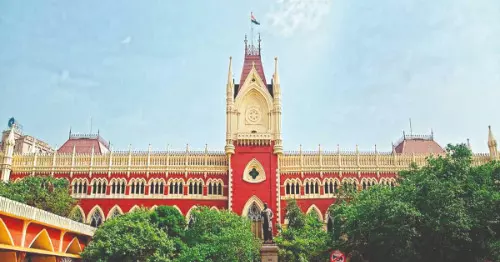‘Pak man’ in Correctional Home for over 11 yrs: HC seeks Centre’s report ‘Pak man’ in Correctional Home for over 11 yrs: HC seeks Centre’s report