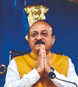 Delhi brings 1,700 pvt schools under strict fee regulation Delhi brings 1,700 pvt schools under strict fee regulation