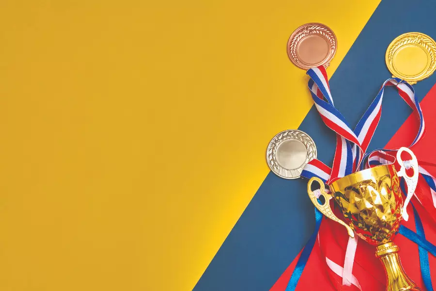 Cabinet approves India’s 2030 CWG bid Cabinet approves India’s 2030 CWG bid