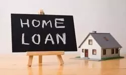 10 Proven Strategies to Enhance Your House Loan Eligibility