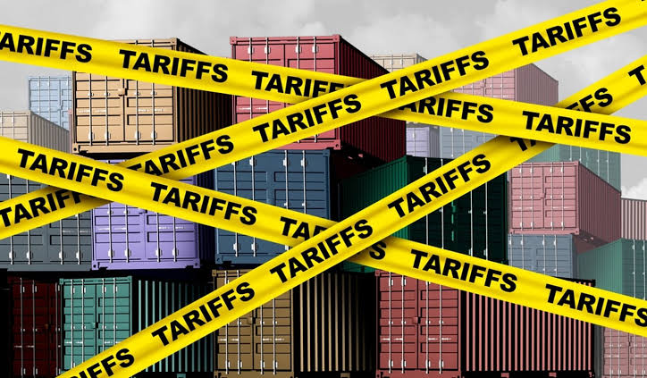 Govt working on support measures to help exporters deal with 50% US tariff Govt working on support measures to help exporters deal with 50% US tariff