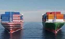 India hopeful of resuming trade talks with US soon; tariffs need to be addressed: Official