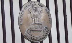 Delhi HC asks panel to respond to doctors plea for revaluation in exam