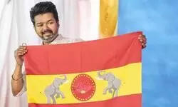 Denting the Dravidian Fortress