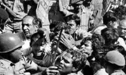 Unflinching Moral Compass