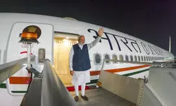 Spirit of the Indo-Pacific Spirit of the Indo-Pacific