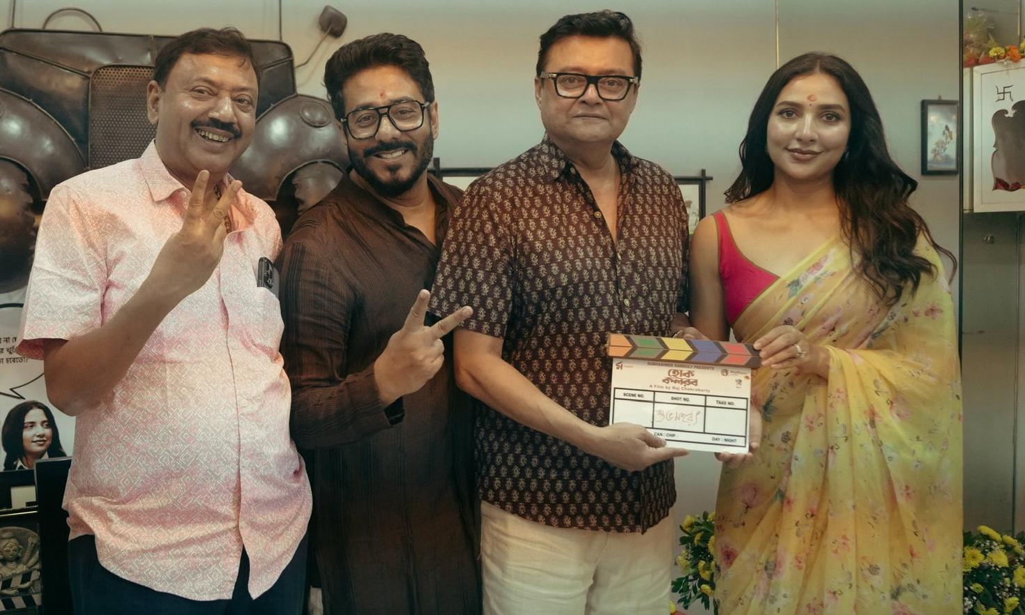 Campus tales for Raj Chakraborty Campus tales for Raj Chakraborty