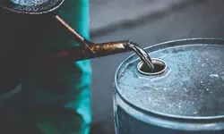 India’s Russian crude oil imports set to rise in Sept