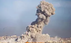 71 killed in 24 hours as Israel prepares for Gaza City takeover