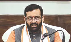 Improve sewerage systems: Haryana CM asks officials