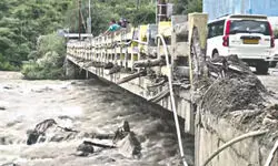 HP monsoon toll rises to 312