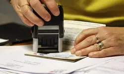 Draft rules: F-1 visa students in US barred from changing courses, universities in 1st year