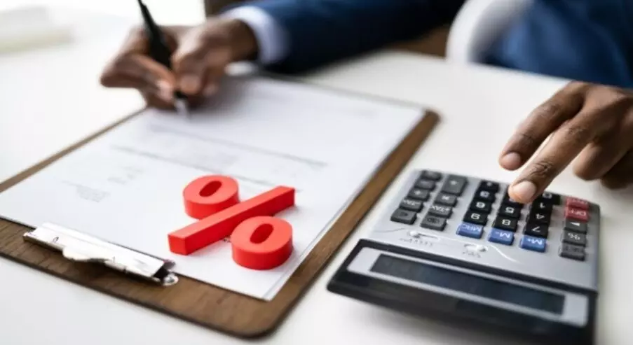 Use an Interest Rate Calculator to Plan Your Loan Repayments Use an Interest Rate Calculator to Plan Your Loan Repayments