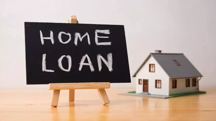 10 Proven Strategies to Enhance Your House Loan Eligibility 10 Proven Strategies to Enhance Your House Loan Eligibility