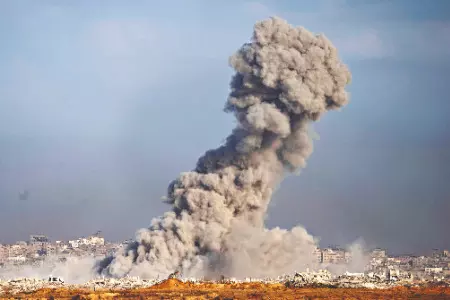 71 killed in 24 hours as Israel prepares for Gaza City takeover 71 killed in 24 hours as Israel prepares for Gaza City takeover