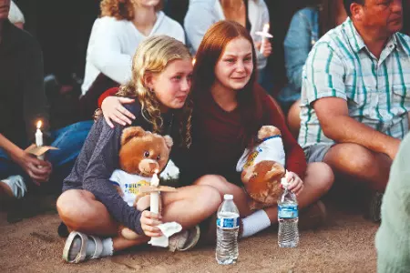 ‘Only sorry to my family’: Minneapolis shooter released video ahead of attack ‘Only sorry to my family’: Minneapolis shooter released video ahead of attack