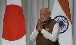 World counts on India: PM Modi makes reforms and stability pitch at Japan Forum