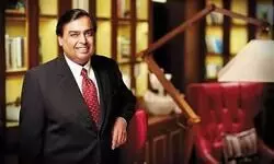 Jio aims to launch IPO by the first half of 2026, announces Mukesh Ambani Jio aims to launch IPO by the first half of 2026, announces Mukesh Ambani