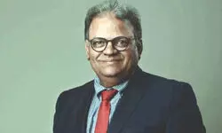 ONGC reiterates commitment to overseas oil & gas properties to enhance energy security