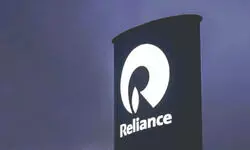 RIL announces new AI subsidiary, agreements with Google & Meta