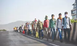 Top Court questions language-based presumption of ‘illegal immigration’