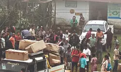 Kalimpong brew: Bengal pushes to make Hills synonymous with coffee