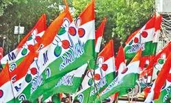 Shantanu Thakur faces flak over Matua IDs; TMC flags ‘legality’