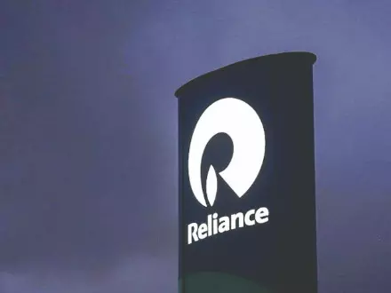 RIL announces new AI subsidiary, agreements with Google & Meta RIL announces new AI subsidiary, agreements with Google & Meta