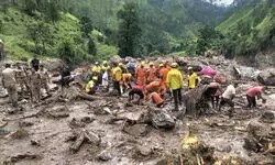 J&K: Toll since August 14 now 130 | Cloudburst, landslides kill 11, erase family of 7