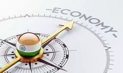 Govt reforms, fiscal prudence played key role in GDP hitting 5-qtr high of 7.8%: India Inc