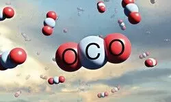 Cleaner, but Costlier