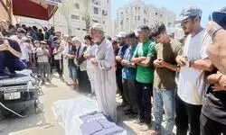 2 years | 192 journalists killed