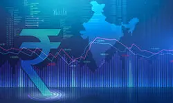 India’s 7.8% growth meets its harshest test