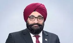 IOC to invest `1.66 lakh cr for biz expansion in 5 years