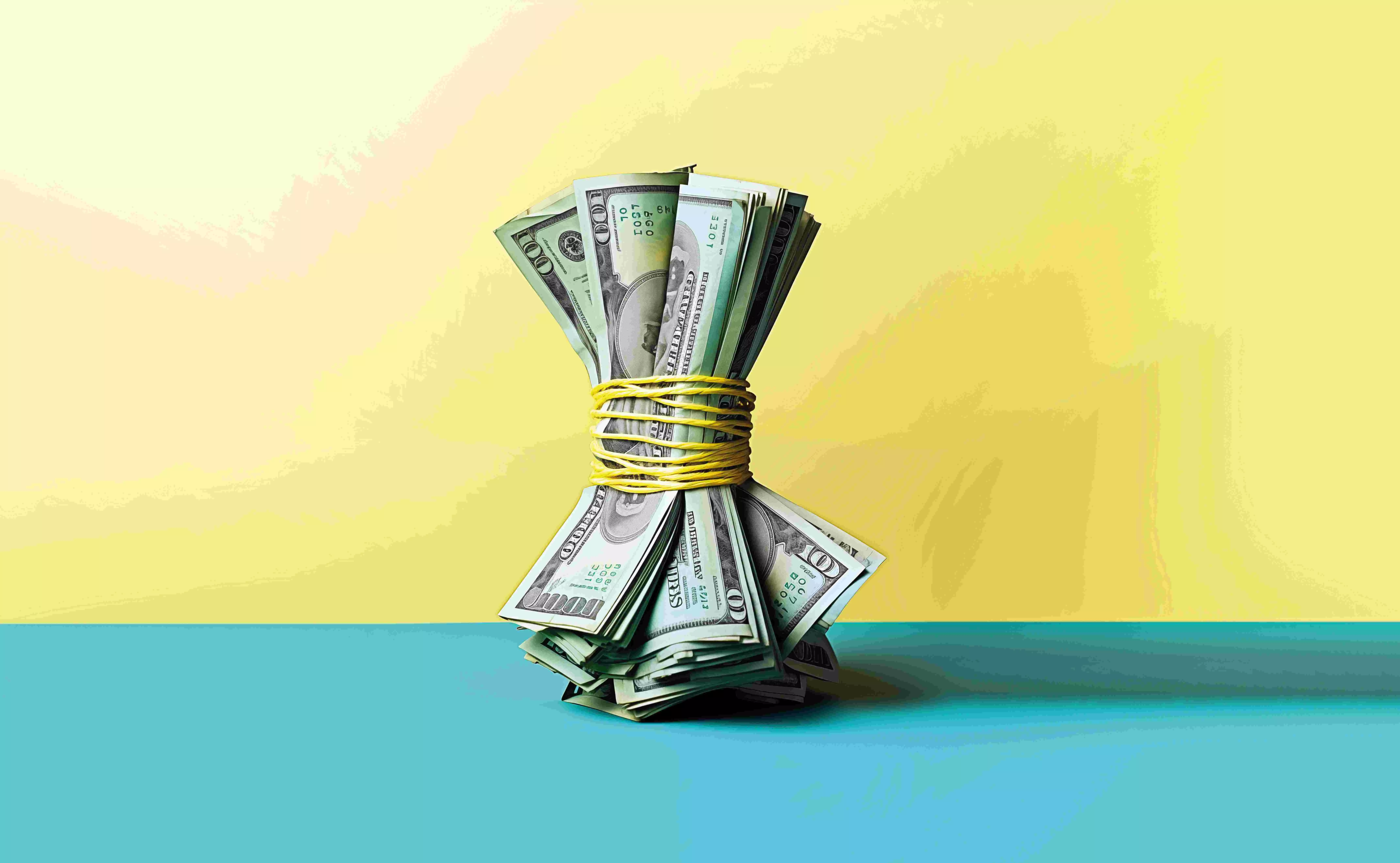 Dethroning the US$ Dethroning the US$