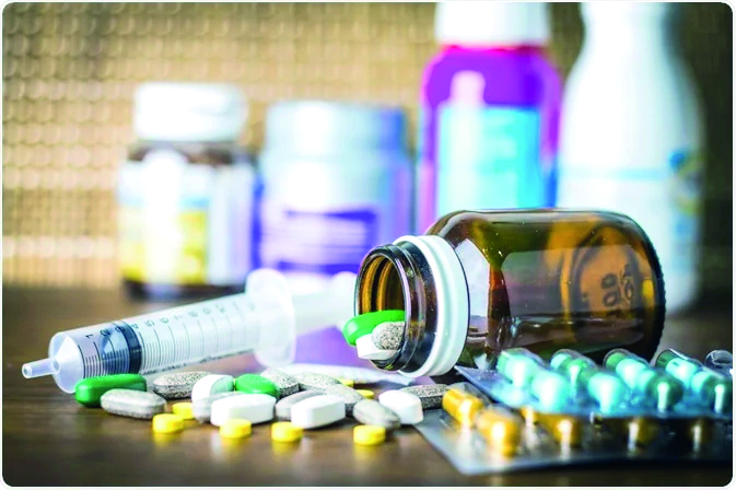 CDSCO flags 151 drugs as ‘not of standard quality’, several batches traced to other states CDSCO flags 151 drugs as ‘not of standard quality’, several batches traced to other states