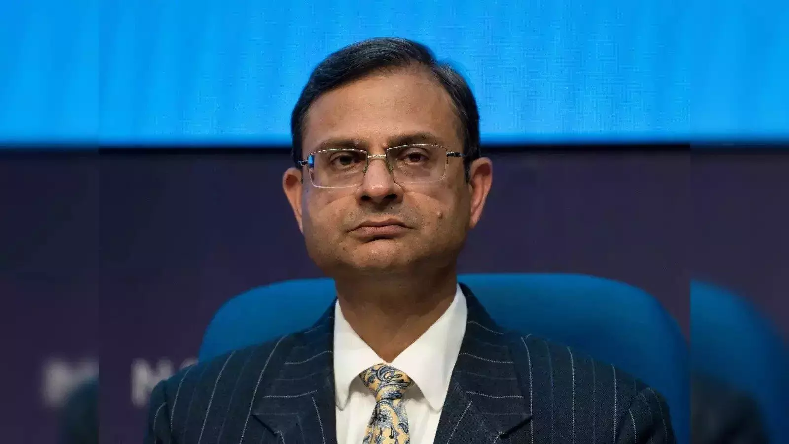 ‘India will be third in world economy’, says RBI Guv, hails PM Jan Dhan Yojana ‘India will be third in world economy’, says RBI Guv, hails PM Jan Dhan Yojana