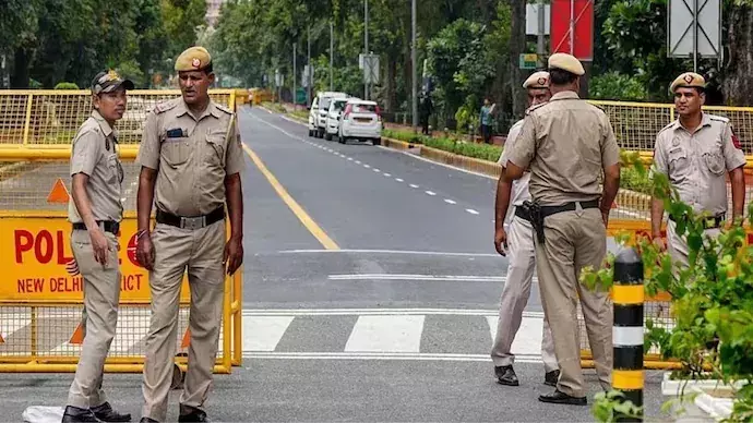 Temple row turns fatal, sevadar beaten to death; three arrested Temple row turns fatal, sevadar beaten to death; three arrested