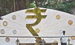 Pvt capex likely to rise 21.5% to Rs 2.67 lakh cr in FY26: RBI article Pvt capex likely to rise 21.5% to Rs 2.67 lakh cr in FY26: RBI article