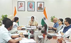 Festive relief: Delhi traders to get Rs 1,600 cr GST refunds by Diwali