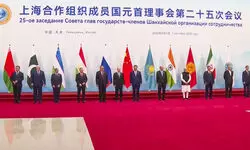 Cowardly kowtowing: Congress slams govt after Modi-Xi talks