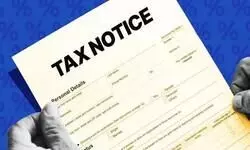 UP shopkeeper stunned by Rs 141 cr tax notice, says PAN misused for shell firms